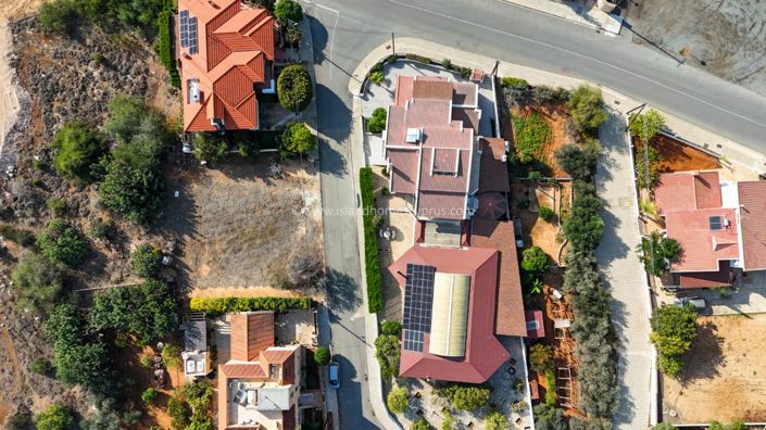 Image No.22-5 Bed Villa / Detached for sale