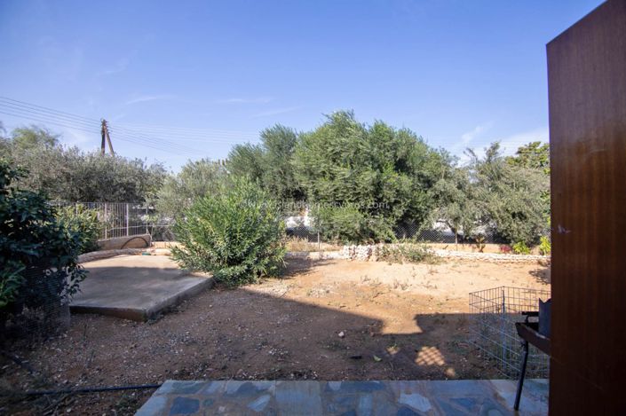 Image No.23-5 Bed Villa / Detached for sale