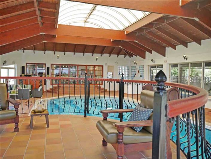 Image No.7-5 Bed Villa / Detached for sale