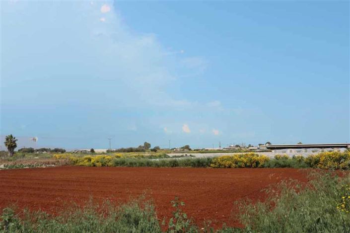 Image No.1-Land for sale