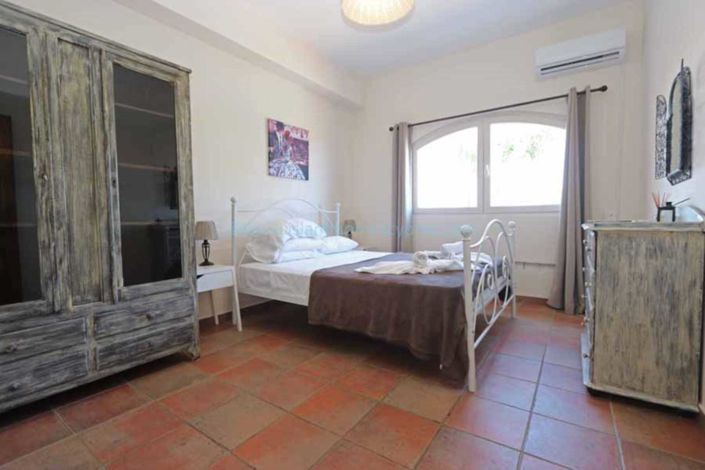 Image No.17-Villa / Détaché de 5 chambres à vendre à Protaras