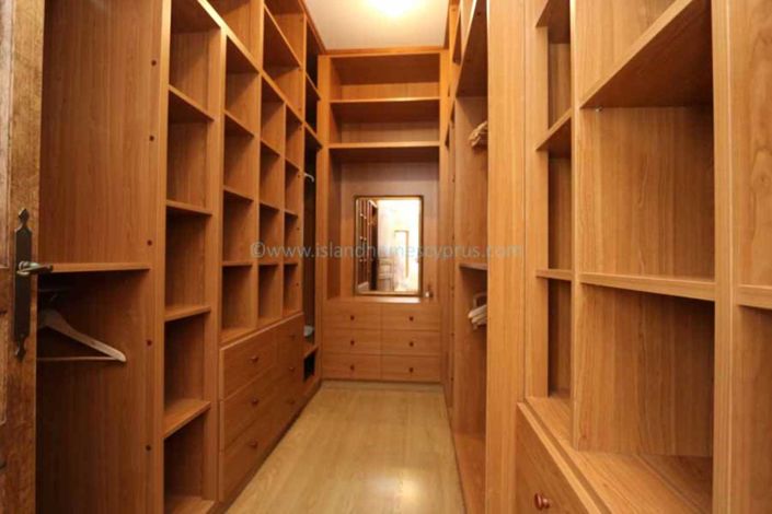 Image No.22-Villa / Détaché de 5 chambres à vendre à Protaras