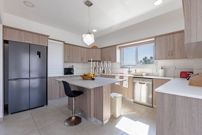 Image No.11-5 Bed Villa / Detached for sale