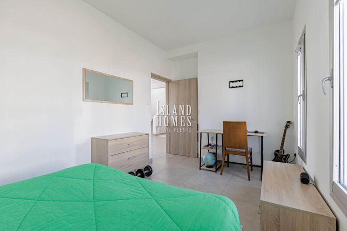 Image No.19-5 Bed Villa / Detached for sale