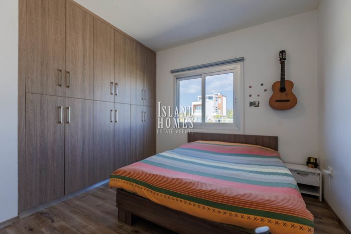 Image No.23-5 Bed Villa / Detached for sale