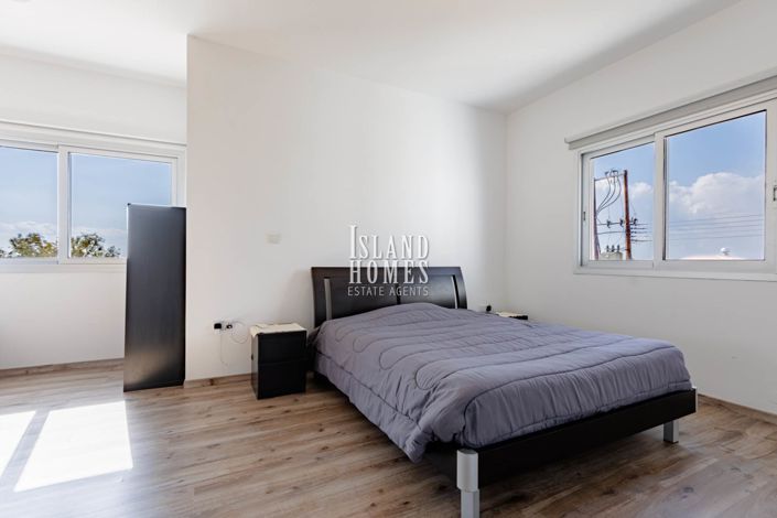 Image No.27-5 Bed Villa / Detached for sale