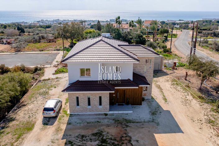 Image No.4-5 Bed Villa / Detached for sale