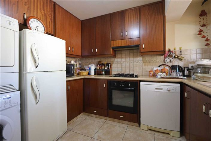 Image No.11-4 Bed Villa / Detached for sale