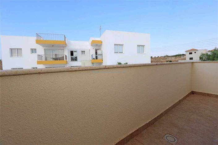 Image No.13-4 Bed Villa / Detached for sale