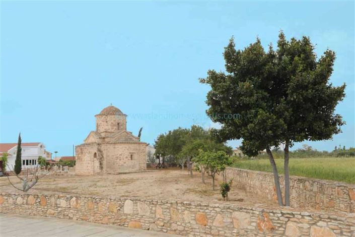 Image No.26-4 Bed Villa / Detached for sale