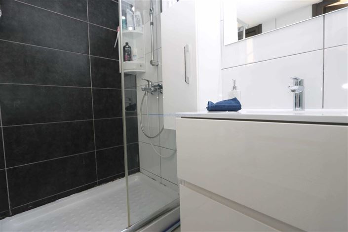 Image No.14-3 Bed Apartment for sale