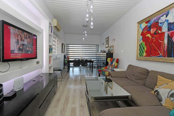 Image No.2-3 Bed Apartment for sale