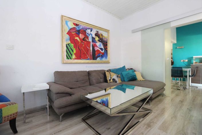 Image No.4-3 Bed Apartment for sale