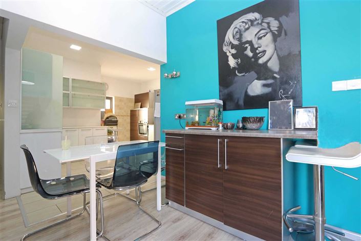 Image No.6-3 Bed Apartment for sale