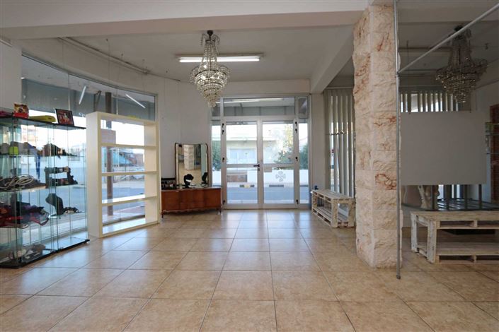 Image No.7-3 Bed Apartment for sale