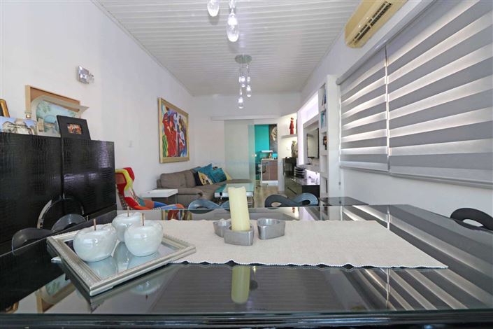 Image No.9-3 Bed Apartment for sale