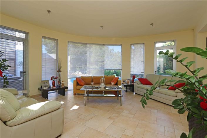 Image No.10-Villa / Détaché de 5 chambres à vendre à Paralimni