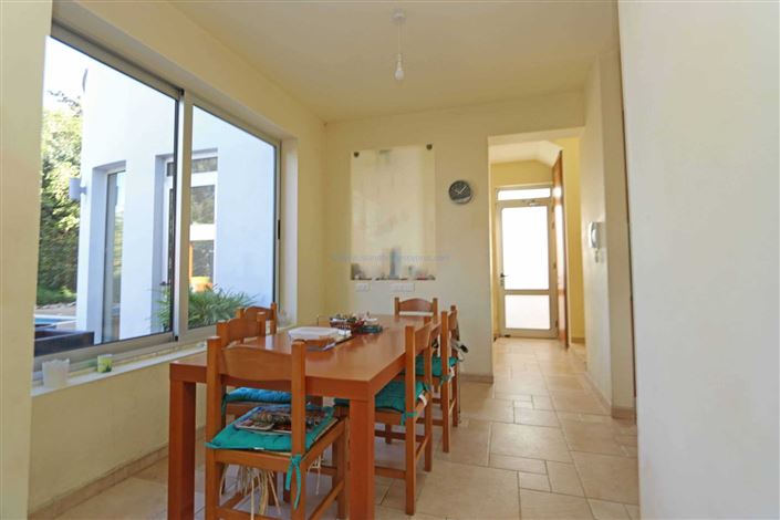 Image No.11-Villa / Détaché de 5 chambres à vendre à Paralimni