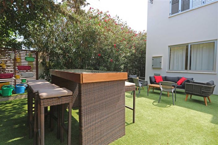 Image No.12-Villa / Détaché de 5 chambres à vendre à Paralimni