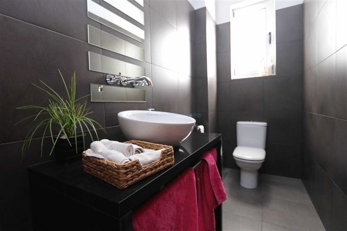 Image No.13-Villa / Détaché de 5 chambres à vendre à Paralimni