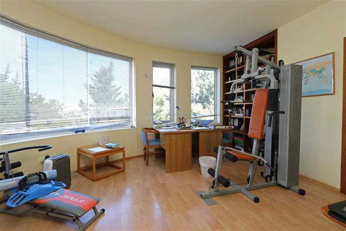 Image No.14-Villa / Détaché de 5 chambres à vendre à Paralimni