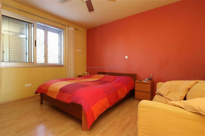 Image No.16-Villa / Détaché de 5 chambres à vendre à Paralimni