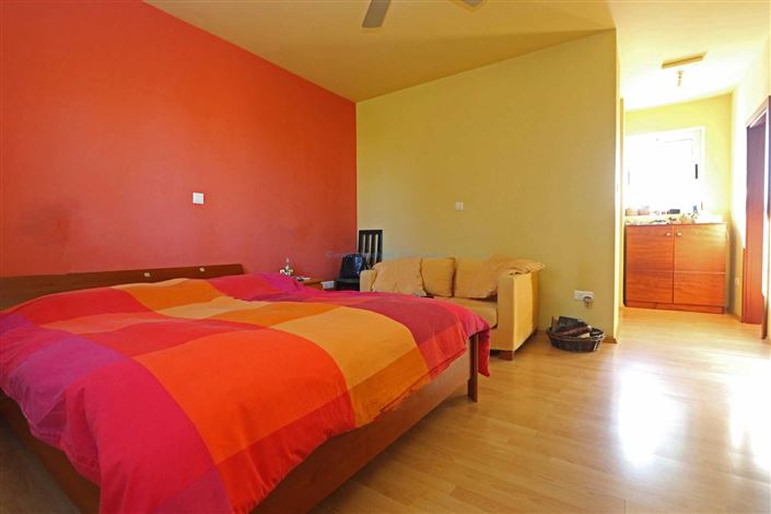 Image No.17-Villa / Détaché de 5 chambres à vendre à Paralimni