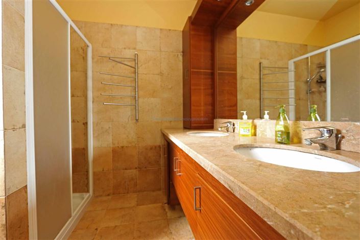 Image No.19-Villa / Détaché de 5 chambres à vendre à Paralimni