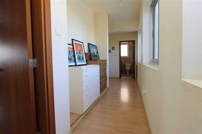 Image No.20-Villa / Détaché de 5 chambres à vendre à Paralimni