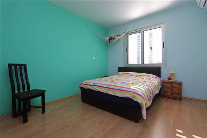 Image No.21-Villa / Détaché de 5 chambres à vendre à Paralimni