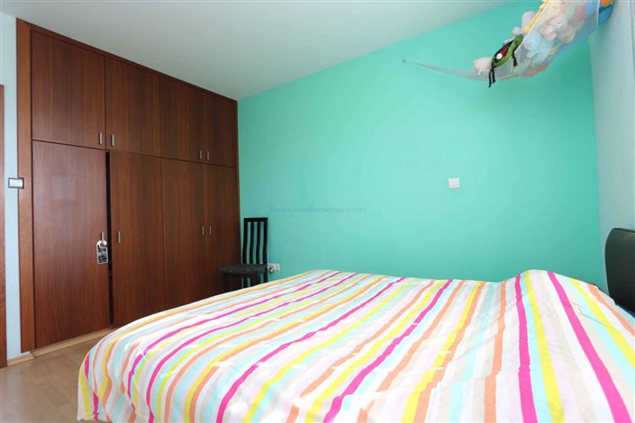 Image No.22-Villa / Détaché de 5 chambres à vendre à Paralimni