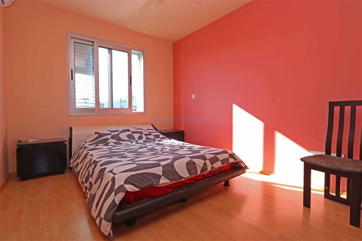 Image No.23-Villa / Détaché de 5 chambres à vendre à Paralimni