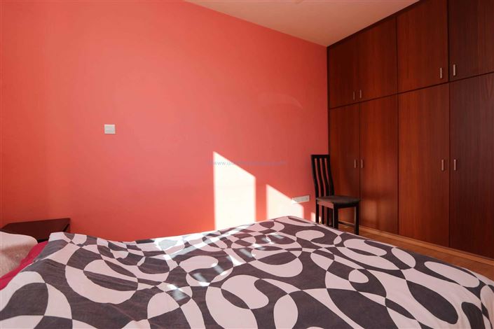 Image No.24-Villa / Détaché de 5 chambres à vendre à Paralimni