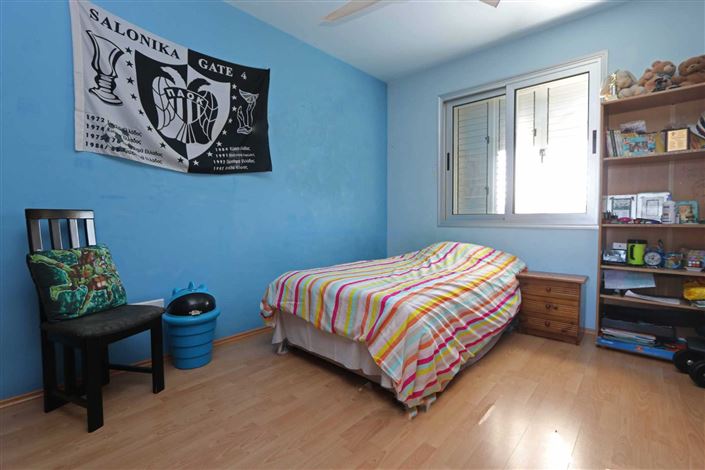 Image No.27-Villa / Détaché de 5 chambres à vendre à Paralimni