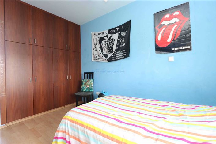 Image No.28-Villa / Détaché de 5 chambres à vendre à Paralimni