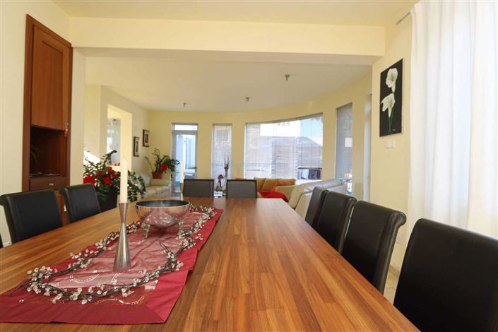 Image No.8-Villa / Détaché de 5 chambres à vendre à Paralimni