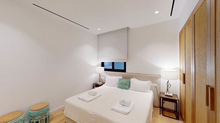 Image No.11-5 Bed Villa / Detached for sale