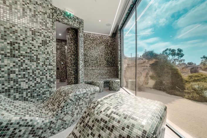 Image No.20-5 Bed Villa / Detached for sale