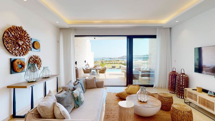 Image No.3-5 Bed Villa / Detached for sale