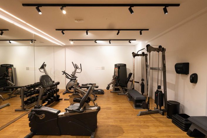 Image No.21-5 Bed Villa / Detached for sale