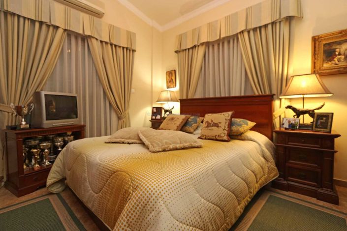 Image No.16-Villa / Détaché de 4 chambres à vendre à Paralimni