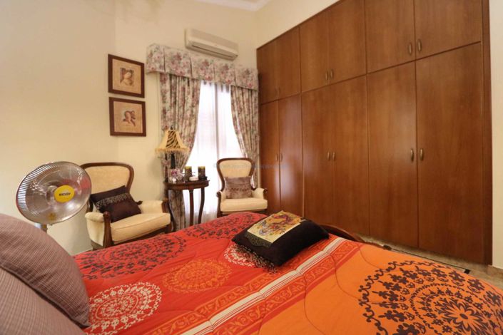 Image No.20-Villa / Détaché de 4 chambres à vendre à Paralimni