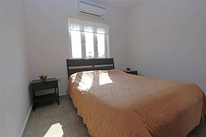 Image No.10-Appartement de 2 chambres à vendre à Ayia Napa