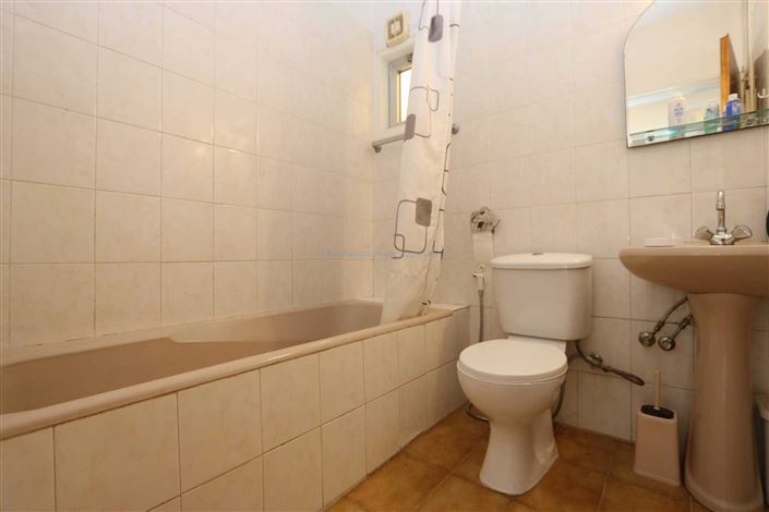 Image No.9-Appartement de 2 chambres à vendre à Ayia Napa