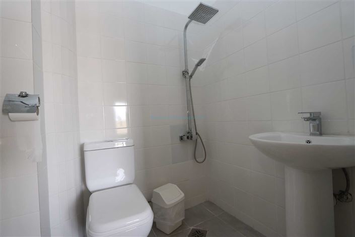 Image No.12-Villa / Détaché de 20 chambres à vendre à Deryneia