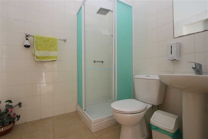 Image No.15-Villa / Détaché de 20 chambres à vendre à Deryneia