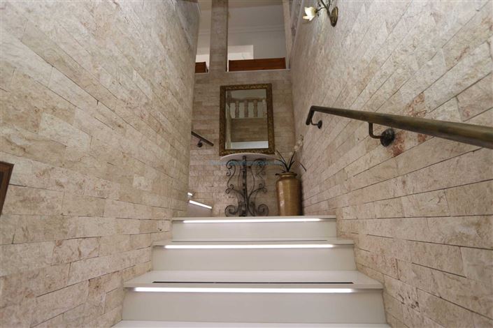 Image No.29-Villa / Détaché de 20 chambres à vendre à Deryneia