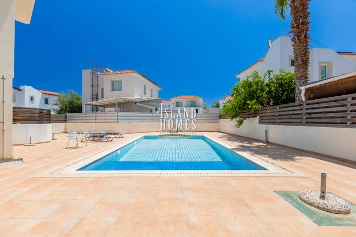 Image No.13-Appartement de 2 chambres à vendre à Pernera