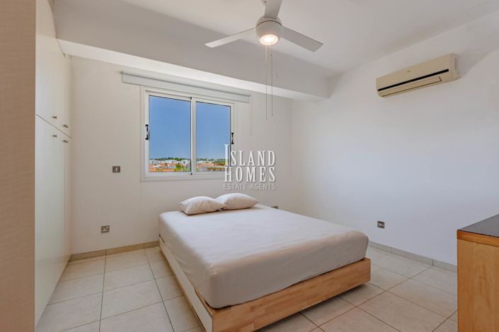 Image No.15-Appartement de 2 chambres à vendre à Pernera