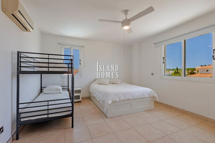 Image No.19-Appartement de 2 chambres à vendre à Pernera